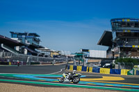 Le-Mans;event-digital-images;france;motorbikes;no-limits;peter-wileman-photography;trackday;trackday-digital-images
